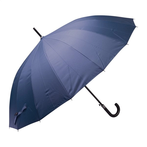 Immagine Cyclone Ombrello in RPET