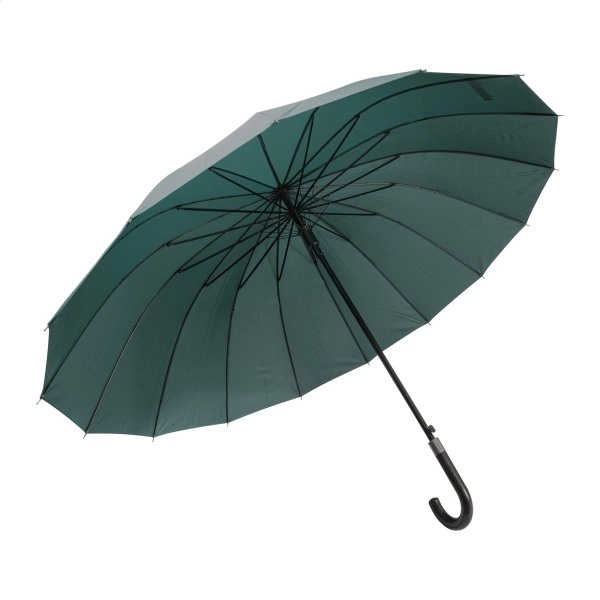 Immagine Cyclone Ombrello in RPET