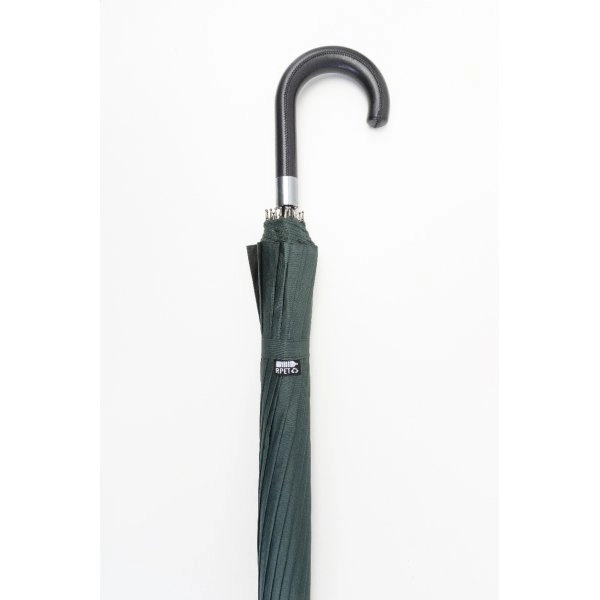 Immagine Cyclone Ombrello in RPET