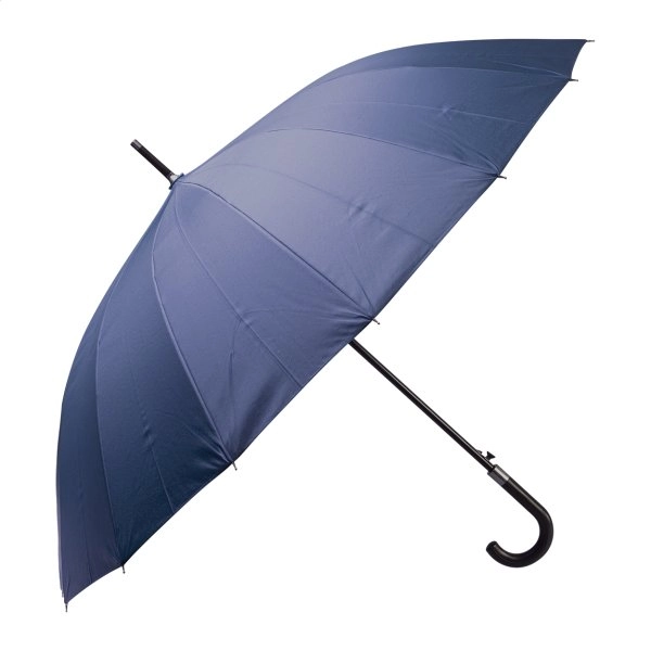 Immagine Cyclone Ombrello in RPET