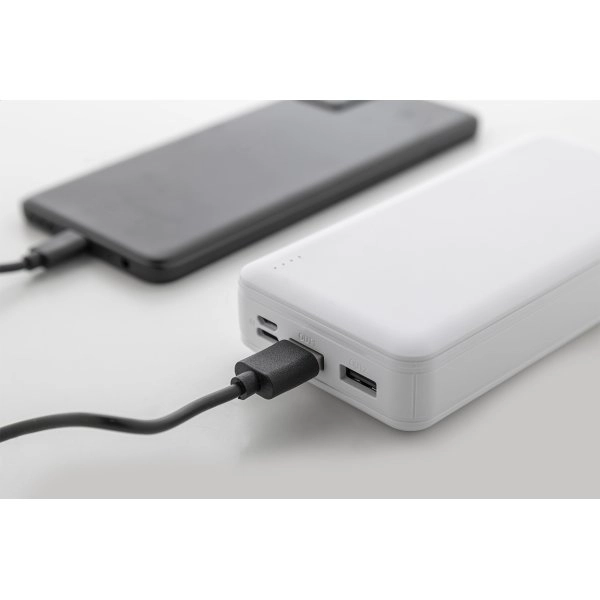 Immagine Rabobank XXL Power bank in RABS