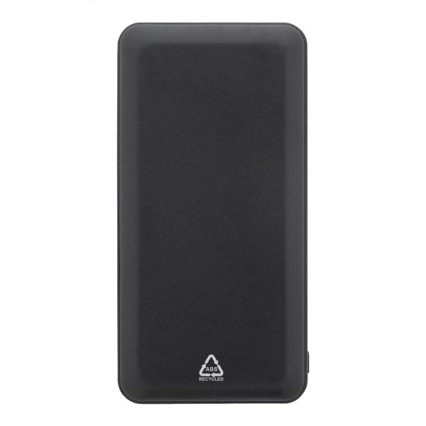 Immagine Rabobank XXL Power bank in RABS