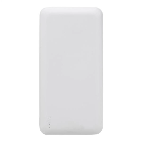 Immagine Rabobank XXL Power bank in RABS