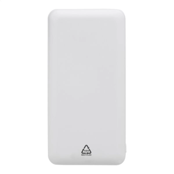 Immagine Rabobank XXL Power bank in RABS
