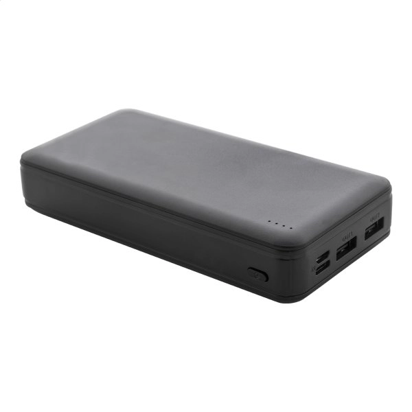 Immagine Rabobank XXL Power bank in RABS