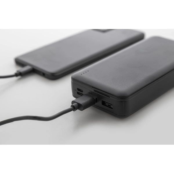 Immagine Rabobank XXL Power bank in RABS