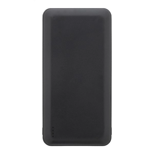 Immagine Rabobank XXL Power bank in RABS