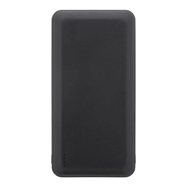Immagine Rabobank XXL Power bank in RABS