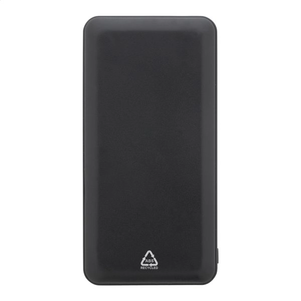 Immagine Rabobank XXL Power bank in RABS