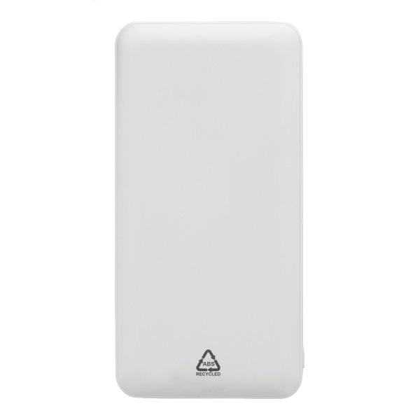 Immagine Rabobank XXL Power bank in RABS