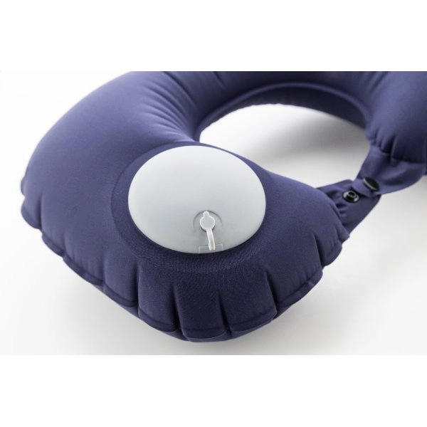 Immagine Jetpump Cuscino da viaggio in RPET