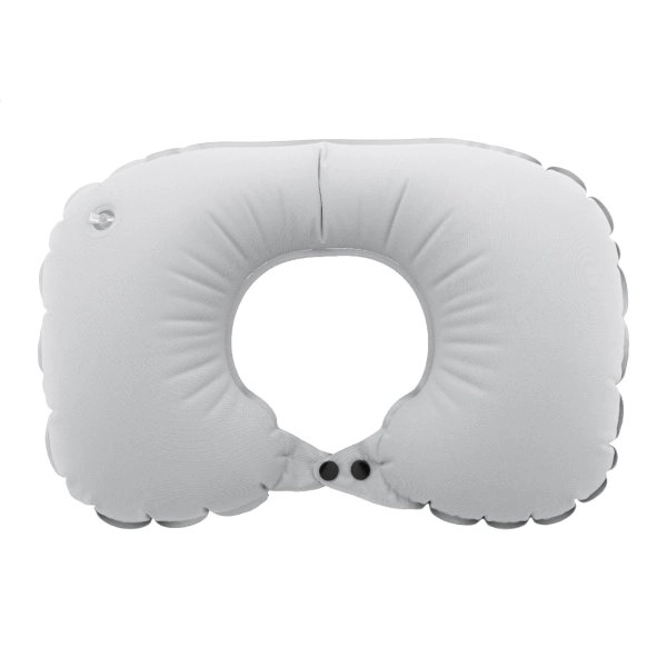 Immagine Jetpump Cuscino da viaggio in RPET