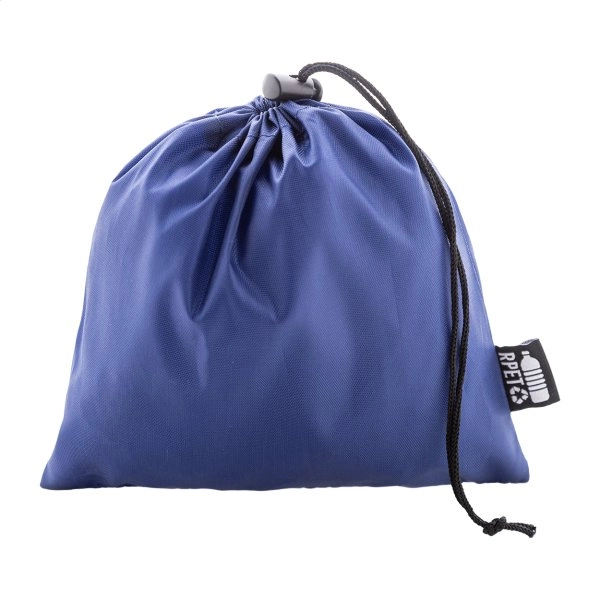 Immagine Jetpump Cuscino da viaggio in RPET