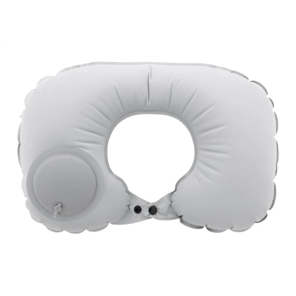 Immagine Jetpump Cuscino da viaggio in RPET