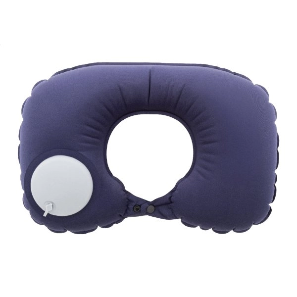 Immagine Jetpump Cuscino da viaggio in RPET