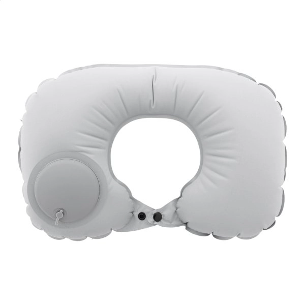 Immagine Jetpump Cuscino da viaggio in RPET