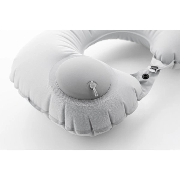 Immagine Jetpump Cuscino da viaggio in RPET