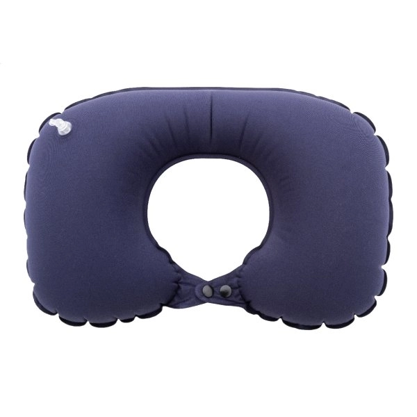 Immagine Jetpump Cuscino da viaggio in RPET