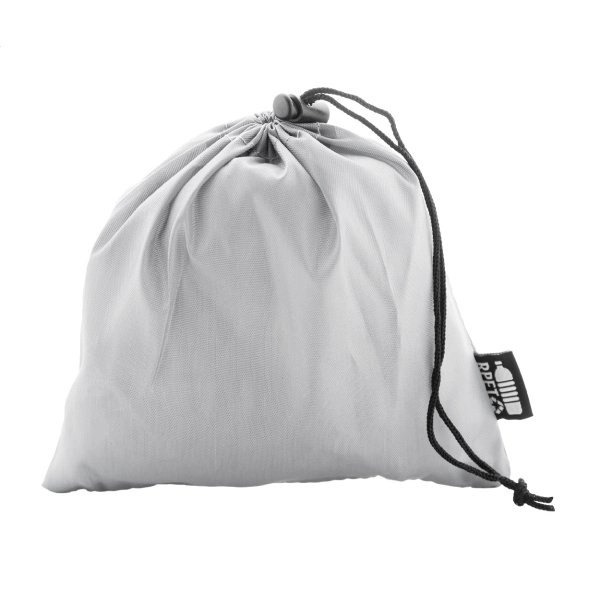 Immagine Jetpump Cuscino da viaggio in RPET