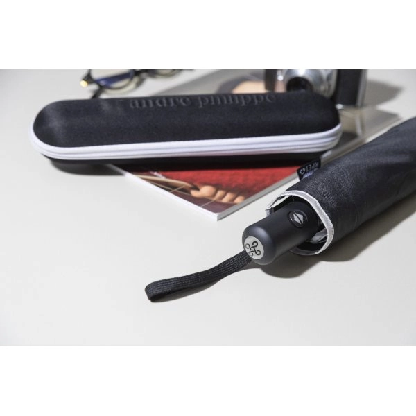 Immagine Ouragan Ombrello in RPET