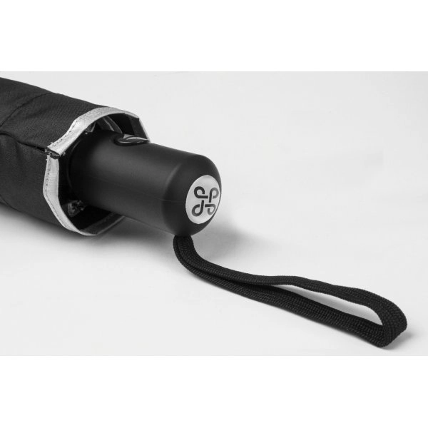 Immagine Ouragan Ombrello in RPET