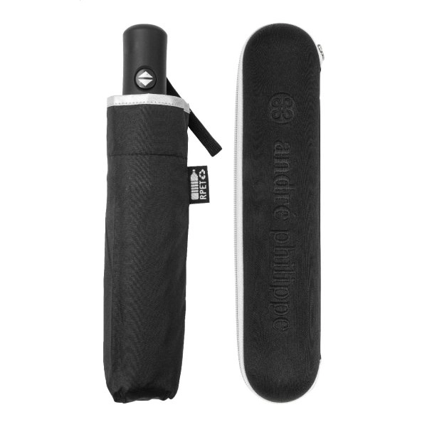 Immagine Ouragan Ombrello in RPET