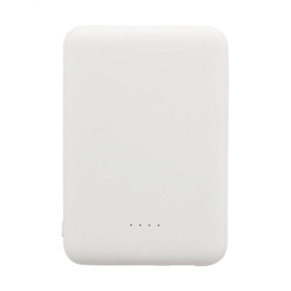 Immagine Rabobank Slim Power bank in RABS