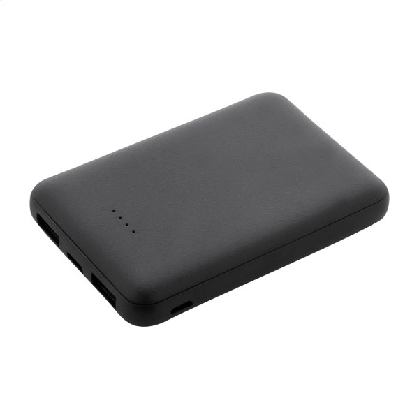 Immagine Rabobank Slim Power bank in RABS
