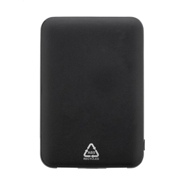 Immagine Rabobank Slim Power bank in RABS