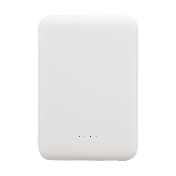 Immagine Rabobank Slim Power bank in RABS
