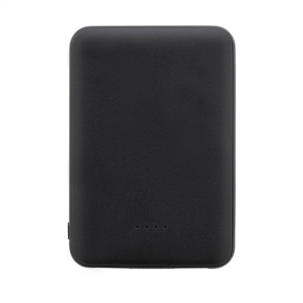 Immagine Rabobank Slim Power bank in RABS