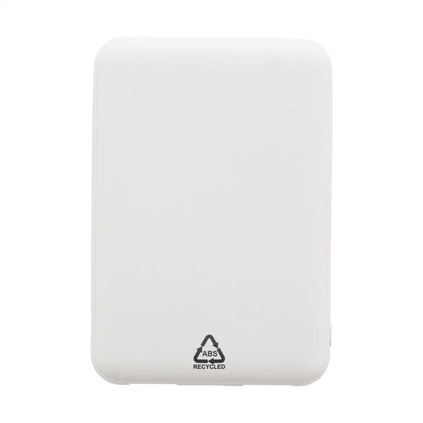 Immagine Rabobank Slim Power bank in RABS
