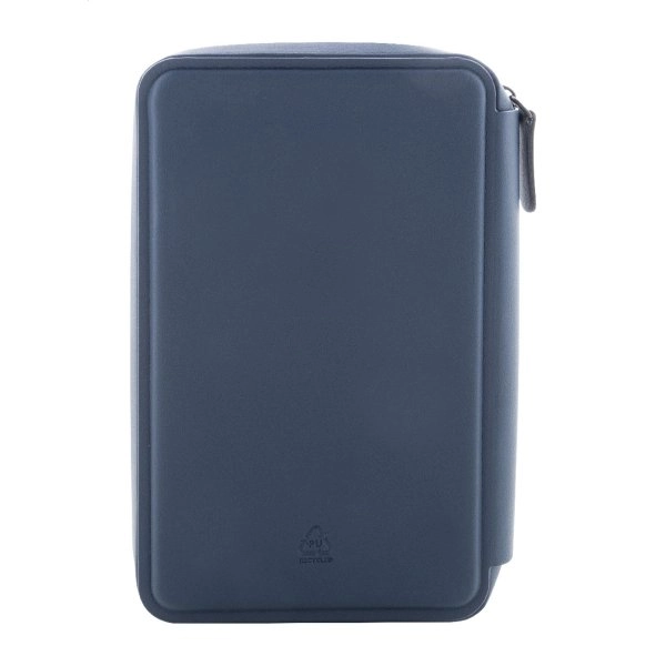 Immagine Pulux Pass Organizer da viaggio in RPU