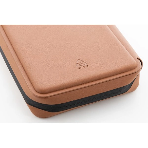 Immagine Pulux Pass Organizer da viaggio in RPU