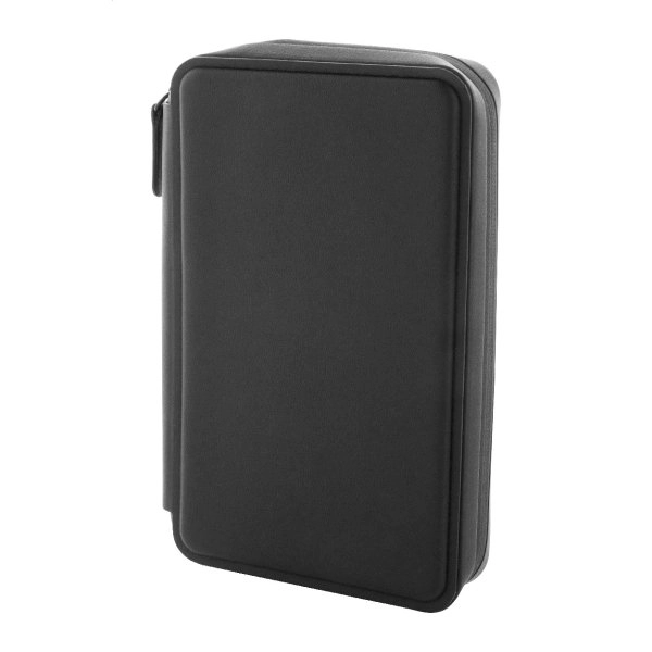 Immagine Pulux Pass Organizer da viaggio in RPU