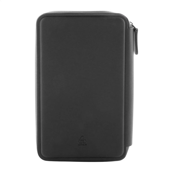 Immagine Pulux Pass Organizer da viaggio in RPU