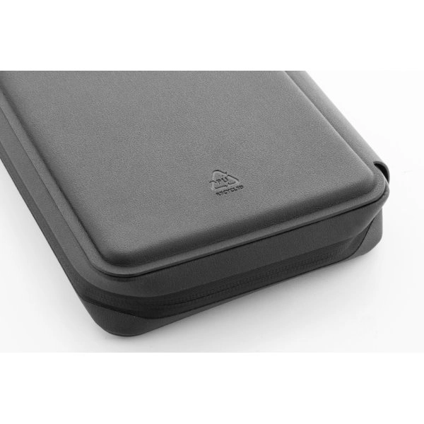 Immagine Pulux Pass Organizer da viaggio in RPU