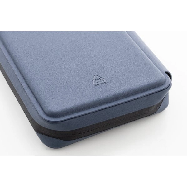 Immagine Pulux Pass Organizer da viaggio in RPU