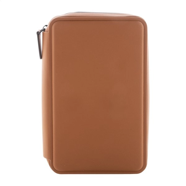 Immagine Pulux Pass Organizer da viaggio in RPU