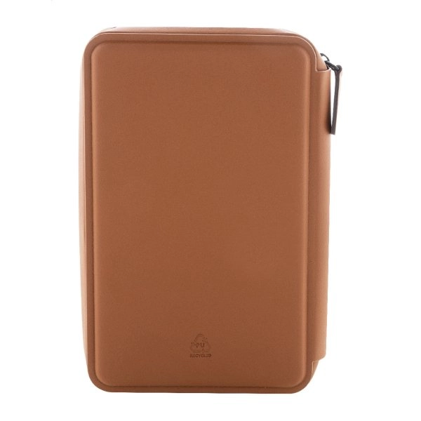 Immagine Pulux Pass Organizer da viaggio in RPU