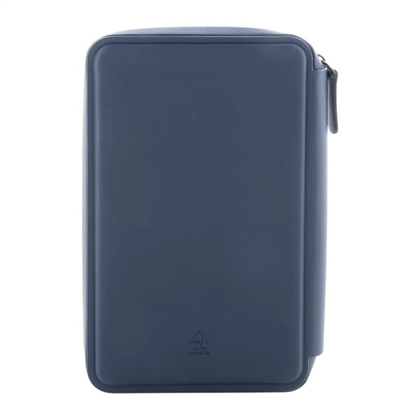 Immagine Pulux Pass Organizer da viaggio in RPU