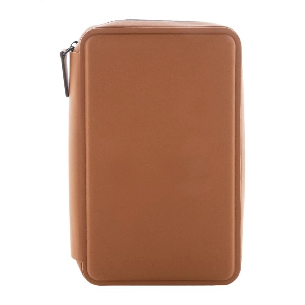 Immagine Pulux Pass Organizer da viaggio in RPU