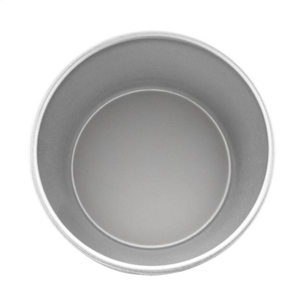 Immagine Obata Bicchiere termico in RSS