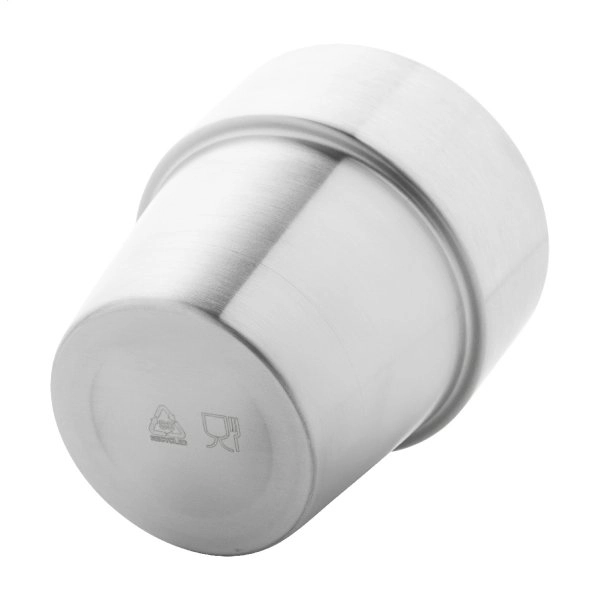 Immagine Obata Bicchiere termico in RSS