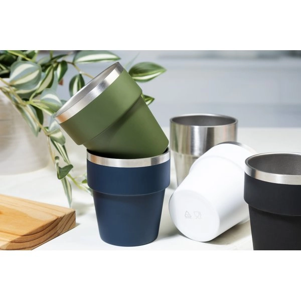 Immagine Obata Bicchiere termico in RSS