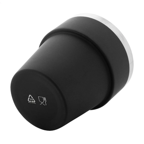 Immagine Obata Bicchiere termico in RSS