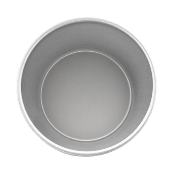 Immagine Obata Bicchiere termico in RSS