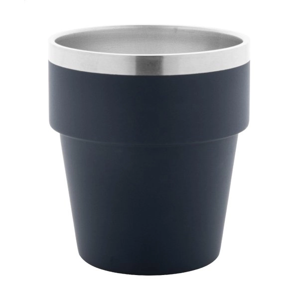 Immagine Obata Bicchiere termico in RSS