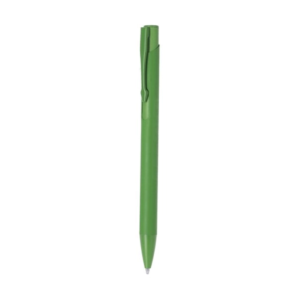 Immagine Penna a Sfera Vieso