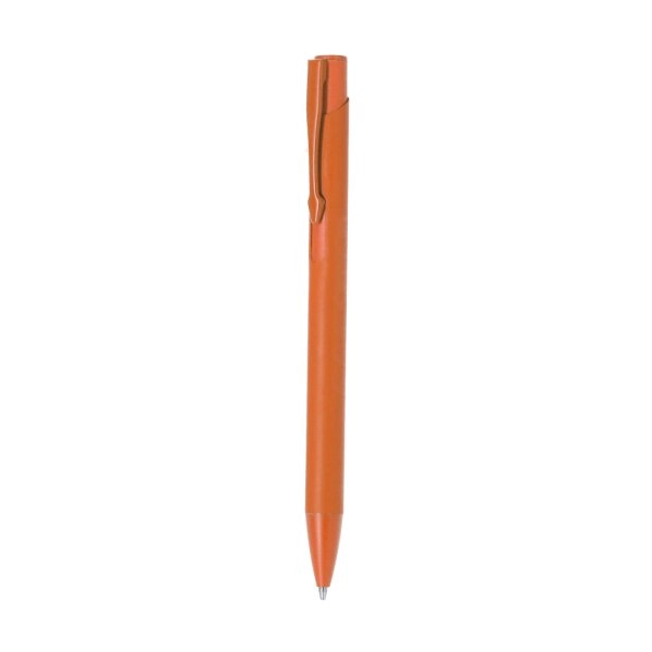 Immagine Penna a Sfera Vieso
